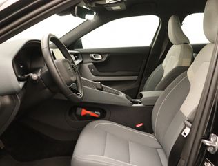 Voertuigafbeelding 10