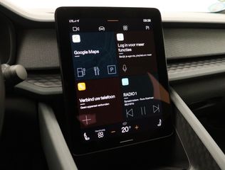 Voertuigafbeelding 13