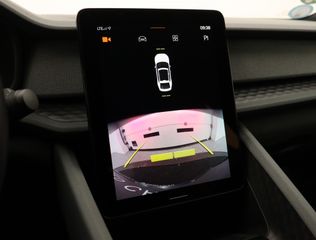 Voertuigafbeelding 15