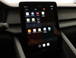 Voertuigafbeelding 16