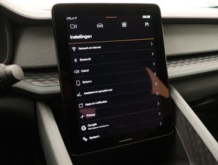 Voertuigafbeelding 17