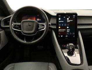 Voertuigafbeelding 21