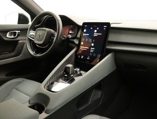 Voertuigafbeelding 24