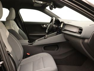 Voertuigafbeelding 25