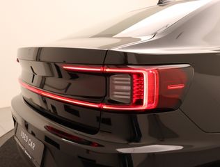 Voertuigafbeelding 26