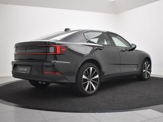 Voertuigafbeelding 3