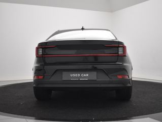 Voertuigafbeelding 5