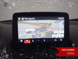 Voertuigafbeelding 19