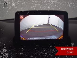 Voertuigafbeelding 20