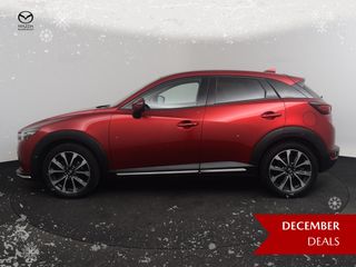 Voertuigafbeelding 5