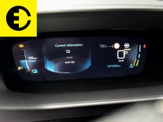 Voertuigafbeelding 20