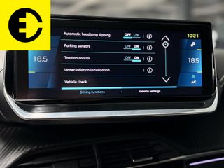 Voertuigafbeelding 23