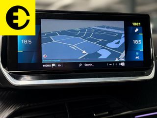 Voertuigafbeelding 24