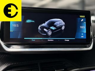 Voertuigafbeelding 27