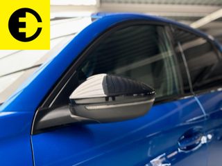 Voertuigafbeelding 34