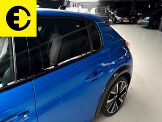 Voertuigafbeelding 35