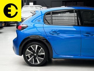 Voertuigafbeelding 36