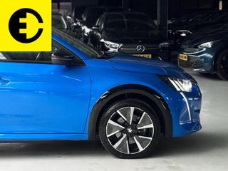 Voertuigafbeelding 38