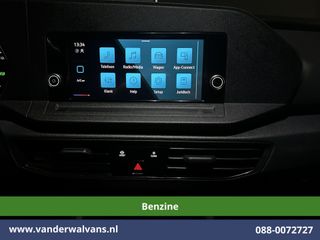 Voertuigafbeelding 15