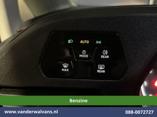 Voertuigafbeelding 16