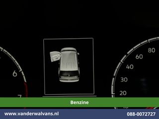 Voertuigafbeelding 19