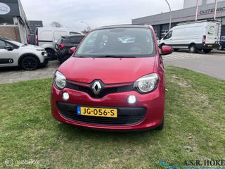 Voertuigafbeelding 1