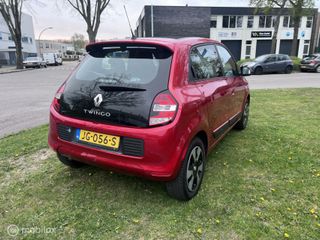 Voertuigafbeelding 10