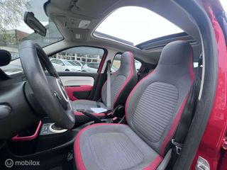 Voertuigafbeelding 16