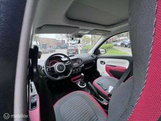 Voertuigafbeelding 18