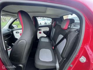 Voertuigafbeelding 19