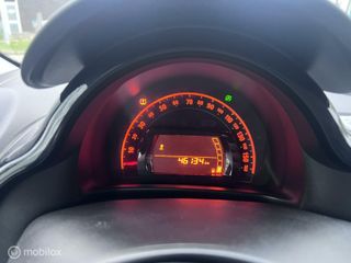 Voertuigafbeelding 20