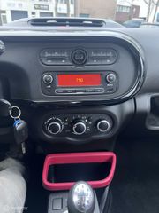 Voertuigafbeelding 21