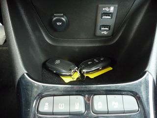 Voertuigafbeelding 16