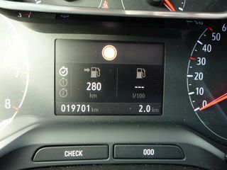 Voertuigafbeelding 26