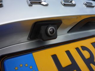 Voertuigafbeelding 7