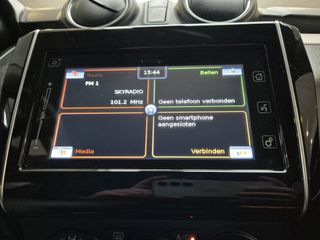 Voertuigafbeelding 10