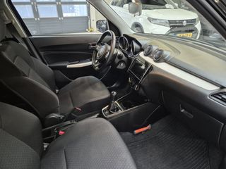 Voertuigafbeelding 18