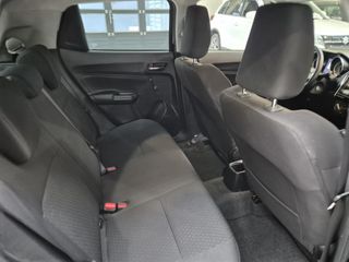 Voertuigafbeelding 19