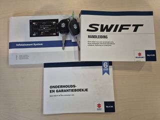 Voertuigafbeelding 25