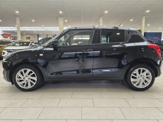 Voertuigafbeelding 6