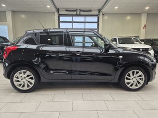 Voertuigafbeelding 8