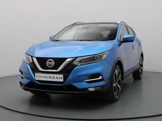 Voertuigafbeelding 18