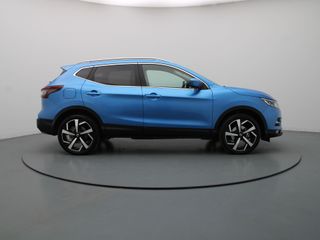 Voertuigafbeelding 24