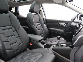 Voertuigafbeelding 32