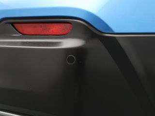 Voertuigafbeelding 33