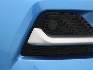 Voertuigafbeelding 34