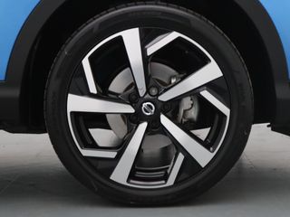 Voertuigafbeelding 35