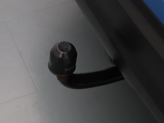 Voertuigafbeelding 36