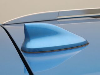 Voertuigafbeelding 37