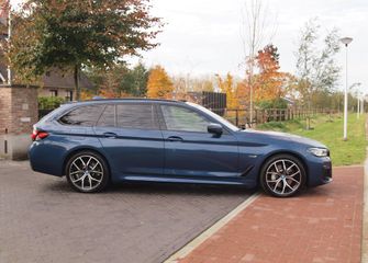 Voertuigafbeelding 10